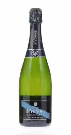 DE-VENOGE-CORDON-BLEU-BRUT-BLANC-DE-NOIRS